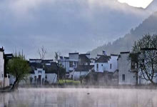建邺桑拿，畅享休闲养生新境界(南京建邺桑拿)